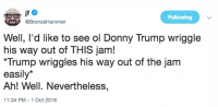 trumpjam.png