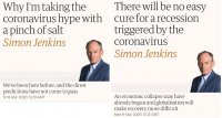 simon jenkins guardian twat.jpg