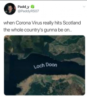 lochdoon.png