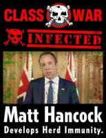 Matt Hancock Infected.jpg