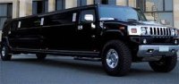 BLACK HUMMER.jpeg