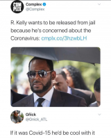 rkelly.PNG