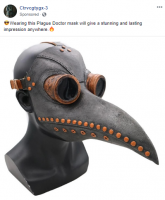 plaguedoctor.png