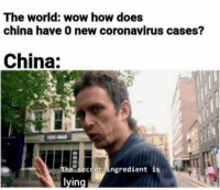 chinacovid.png