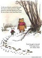 Winnie-the-Pooh-uncensored_o_11817.jpg