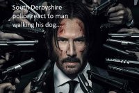 john-wick-chapter-2.jpg