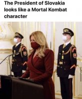 mortal-kombat.jpg