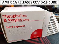 Thoughts-and-Prayers-Cure-1000px.jpg