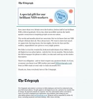 TELEGRAPH NHS.jpeg