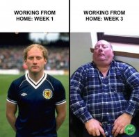 alan brazil.jpg