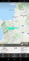 Screenshot_20200327_130005_com.flightradar24free.jpg