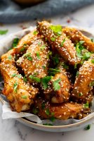 honey-glazed-chicken-wings-recipe-8-of-8.jpg