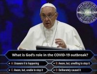 what-is-gods-role-in-the-covid-19-outbreak-pope-meme.jpg