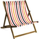 deckchair.jpeg