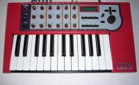 Nord_Modular.jpg