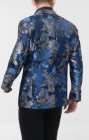 dobell-blue-floral-jacquard-tuxedo-jacket-with-contrast-peak-lapel-jp1cmu7dp2-e95.jpg