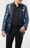 dobell-blue-floral-jacquard-tuxedo-jacket-with-contrast-peak-lapel-jp1cmu7dp2-8fe.jpg