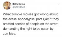 eaten by zombies.jpg