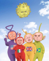 covidtubbies.png