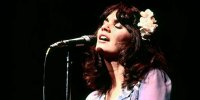 linda-ronstadt.jpg