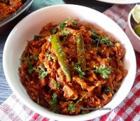 baingan-bharta-recipe.jpg