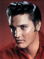 elvis.jpeg