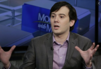 shkreli.png