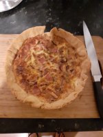 Quiche 1.jpg