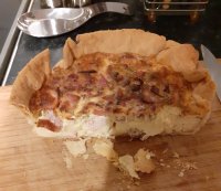 Quiche 2.jpg