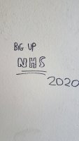 nhs.jpg