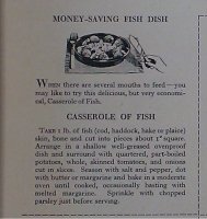 casserole of fish.jpg