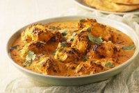 Chicken-Tikka-Masala-square-FS-51.jpg