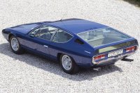 Aniversario-Lamborghini-Espada-1968-4.jpg