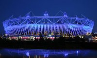 Olympic-Stadium-008.jpg