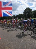 OlympicRoadRace_2012.jpg