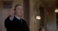 GET CARTER - IN A THIN GLASS.jpg