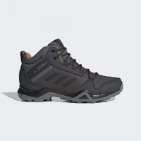 Terrex_AX3_Mid_GORE_TEX_Hiking_Shoes_Grey_BC0468_01_standard.jpg