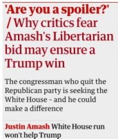 GUARDIAN TRUMP AMASH.jpeg