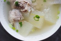 winter-melon-soup.jpg