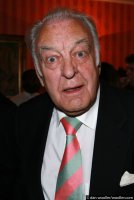 donald_sinden_5162.jpg