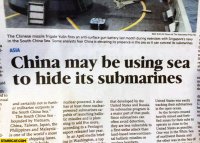 china-may-be-using-sea-to-hide-its-submarines.jpg