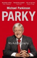 Parky.jpg