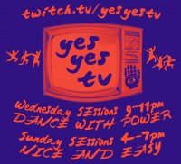 YES YES TV POSTER SMALLER CROPPED COLOUR 77.jpg