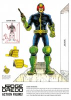 DREDD-StandupFigure-724x1024.jpg