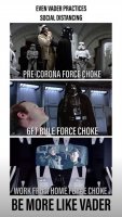 even-vader-practices-social-distancing-meme.jpg