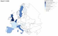 z-score_map.png