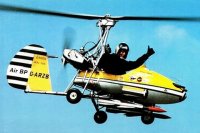 au032-wallis-wa-116-autogyro_james_bond_little_nellie-2.jpg