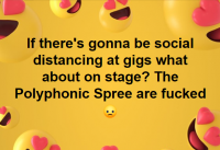 Social distancing Polyphonic Spree.PNG