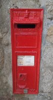 postbox.jpg