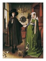 jan-van-eyck-the-arnolfini-portrait_a-l-7617454-9201947.jpg